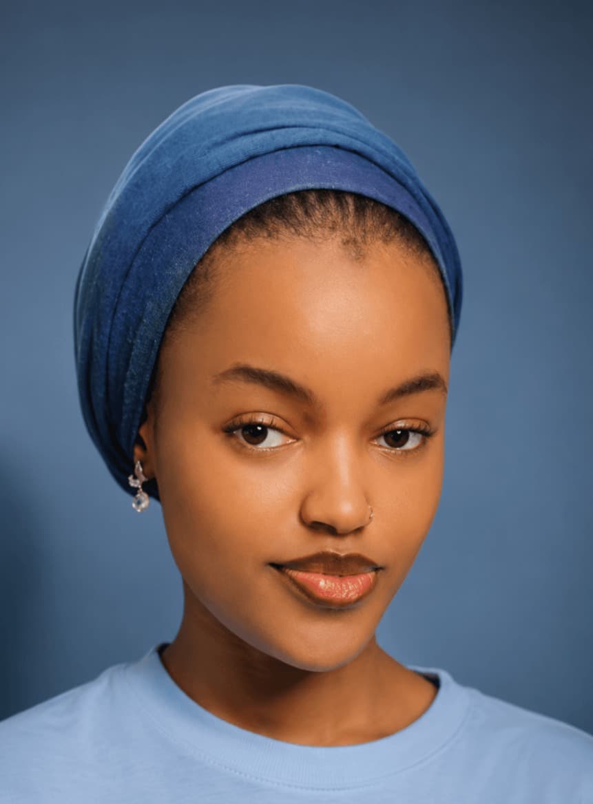 Sumayah Muwanguzi