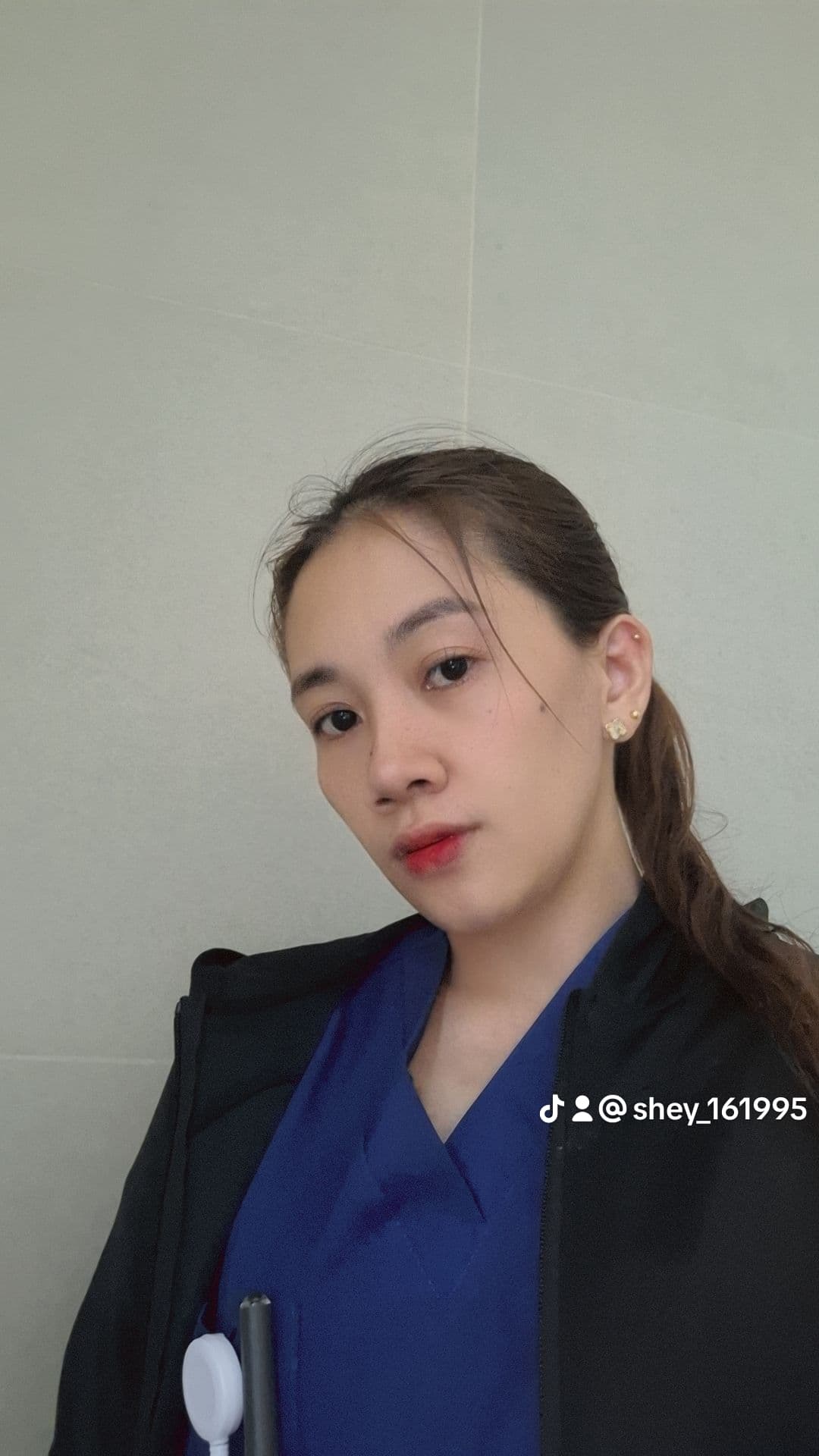 Sheila Mae Caumban