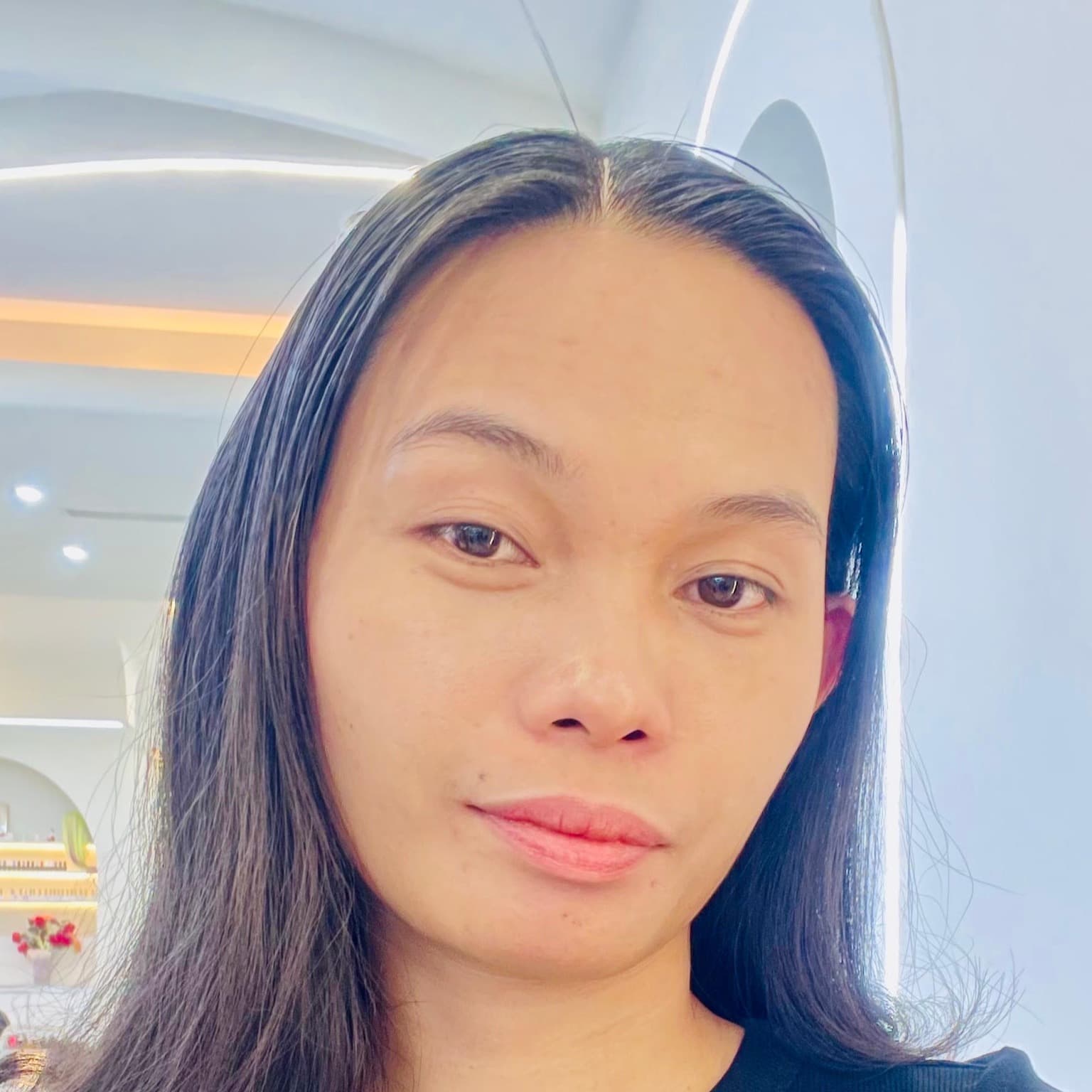 Ritchie Dalaguit