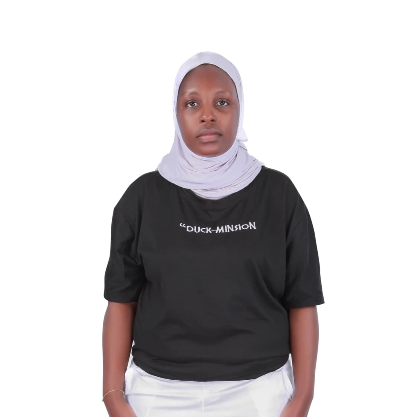 Doreen Katusiime