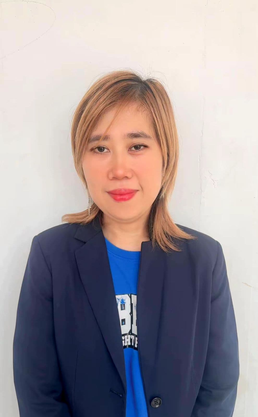 Rini Astriani