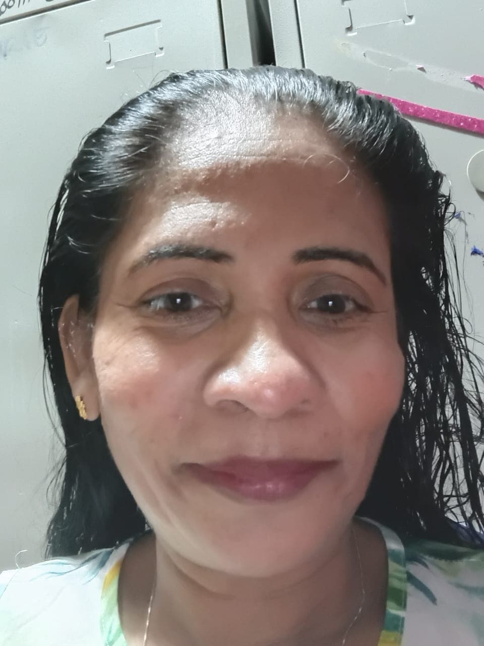 Rehana Perera
