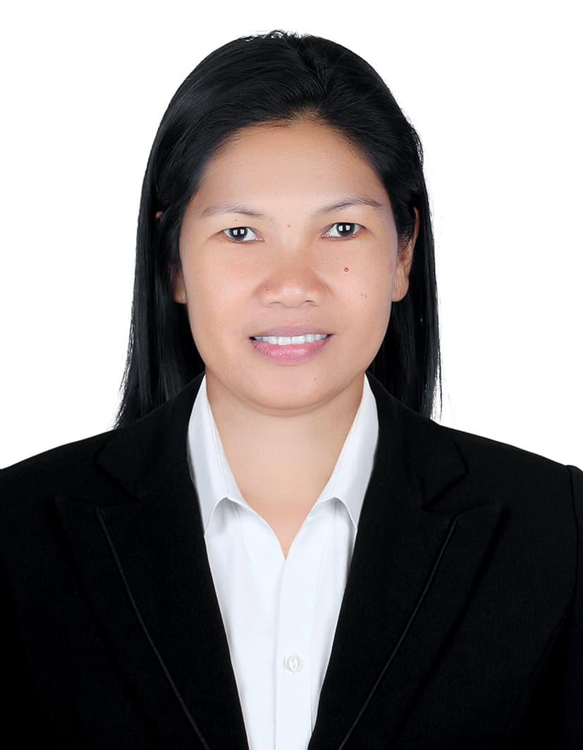 Clariejey Portugal