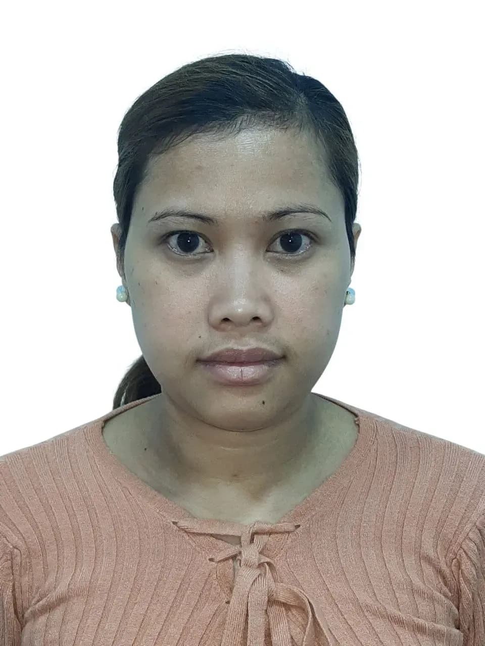 Melody A. Centino