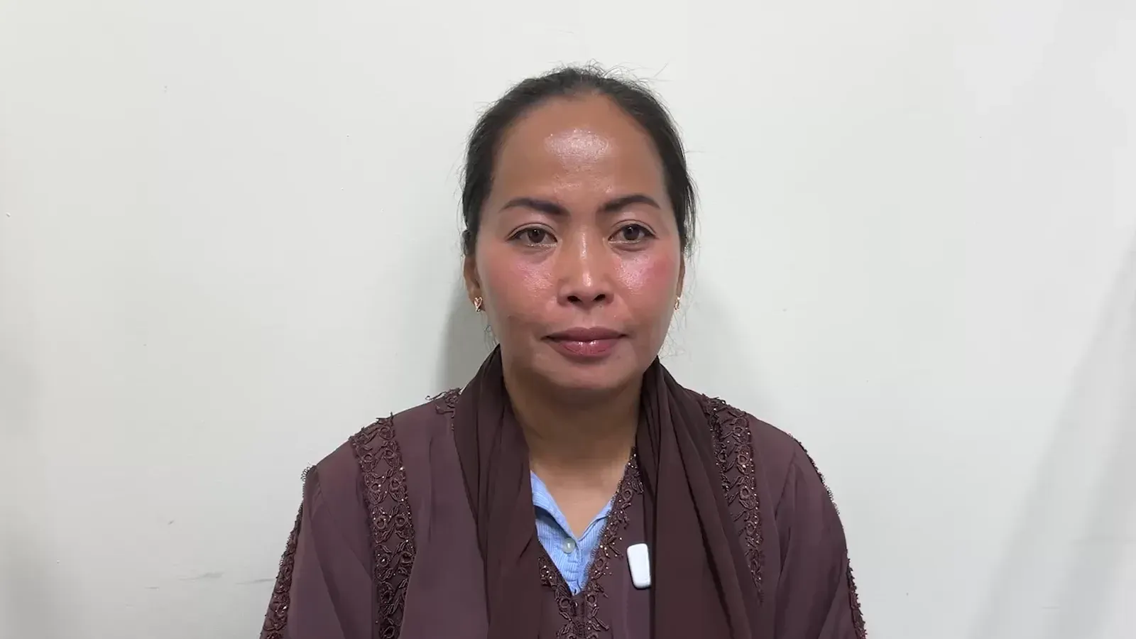 Merciditha T. Tamyao