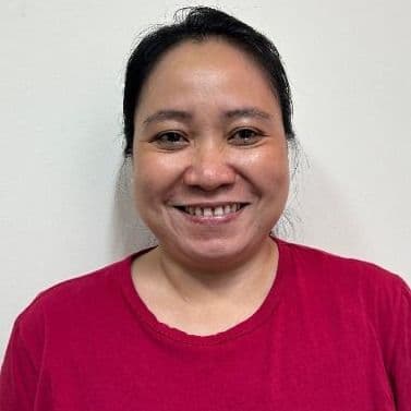 Lilibeth P. Prado