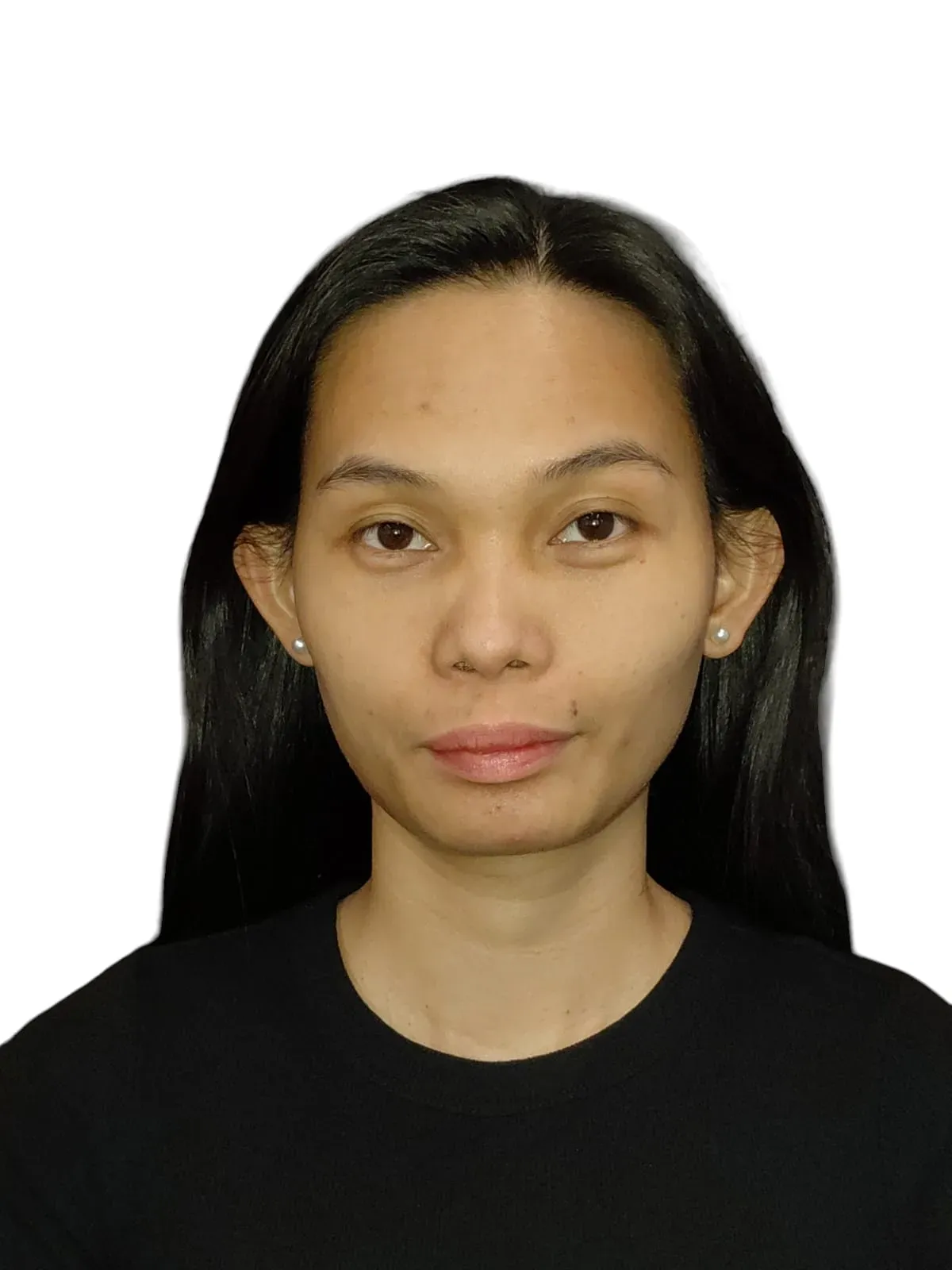 Ritchie B. Dalaguit