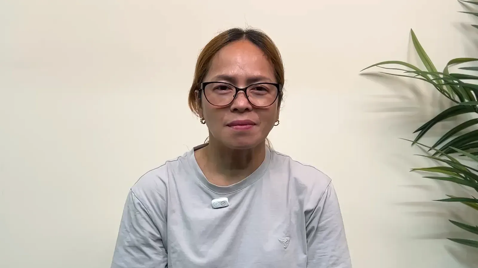 Norma G. Galang