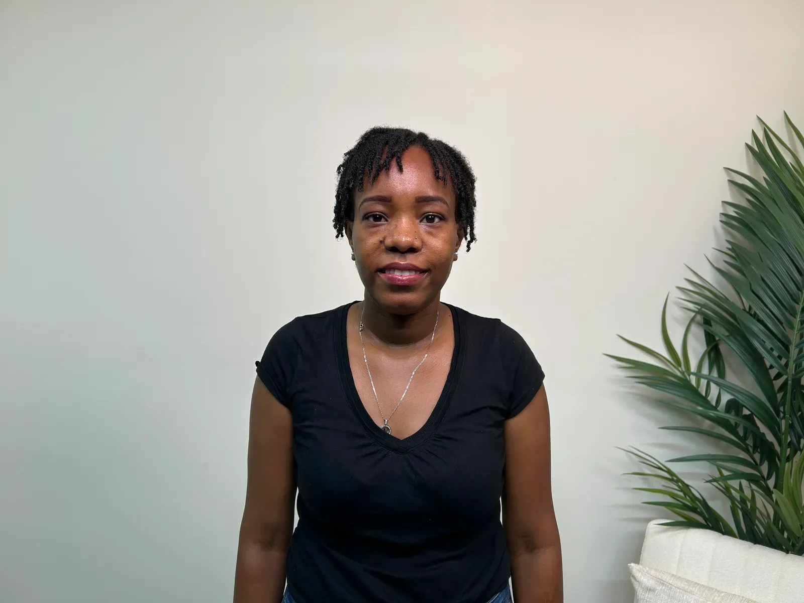 Everlyne Kakui