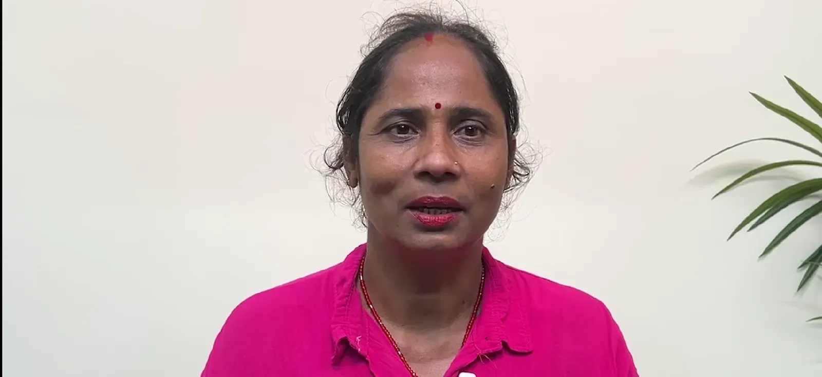 Gita Pantha