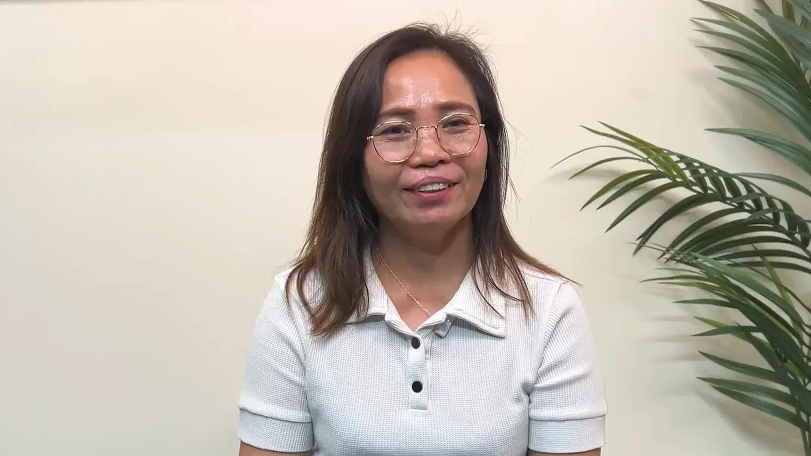 Ailyn D. Macunan