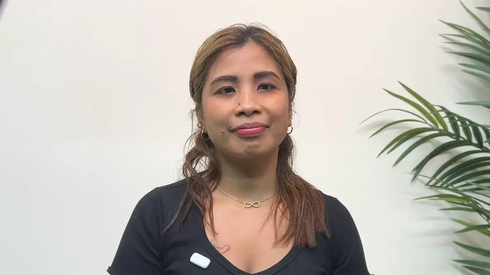 Shiela G. Dedel