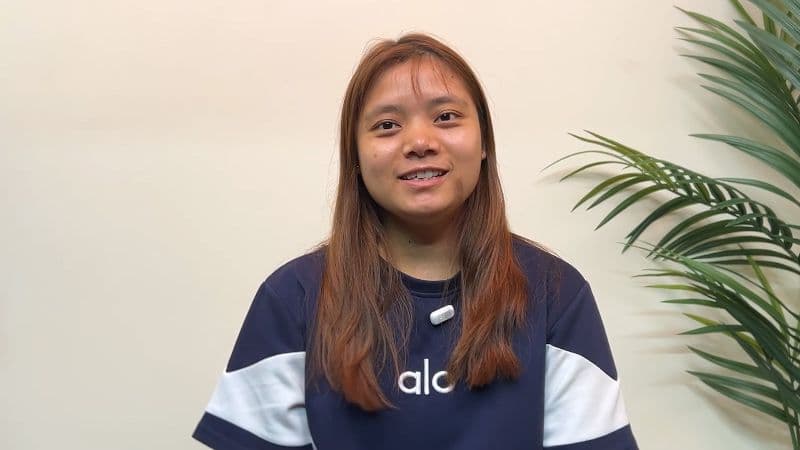 Htet S, Wai