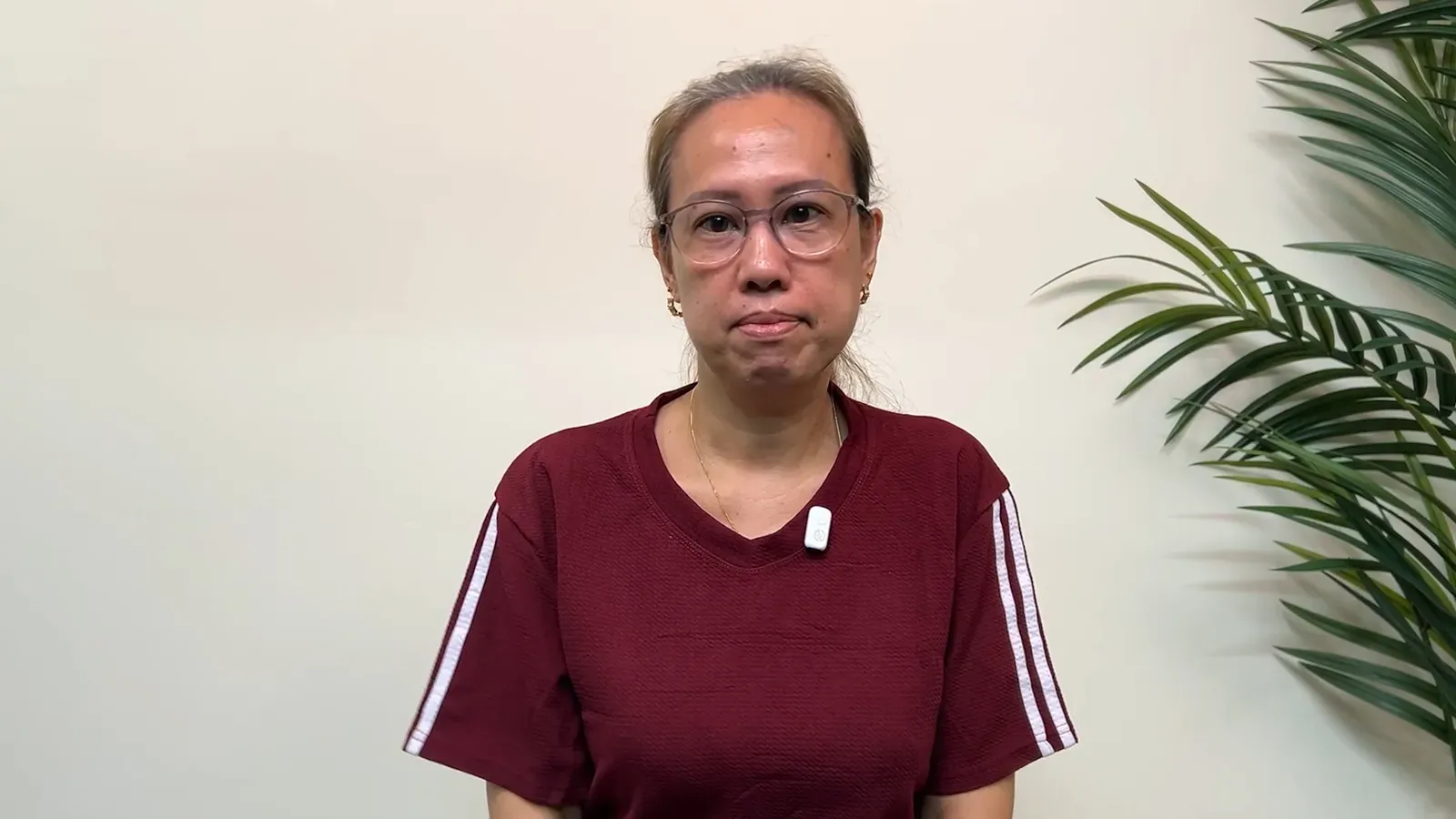 Romida D. Tan