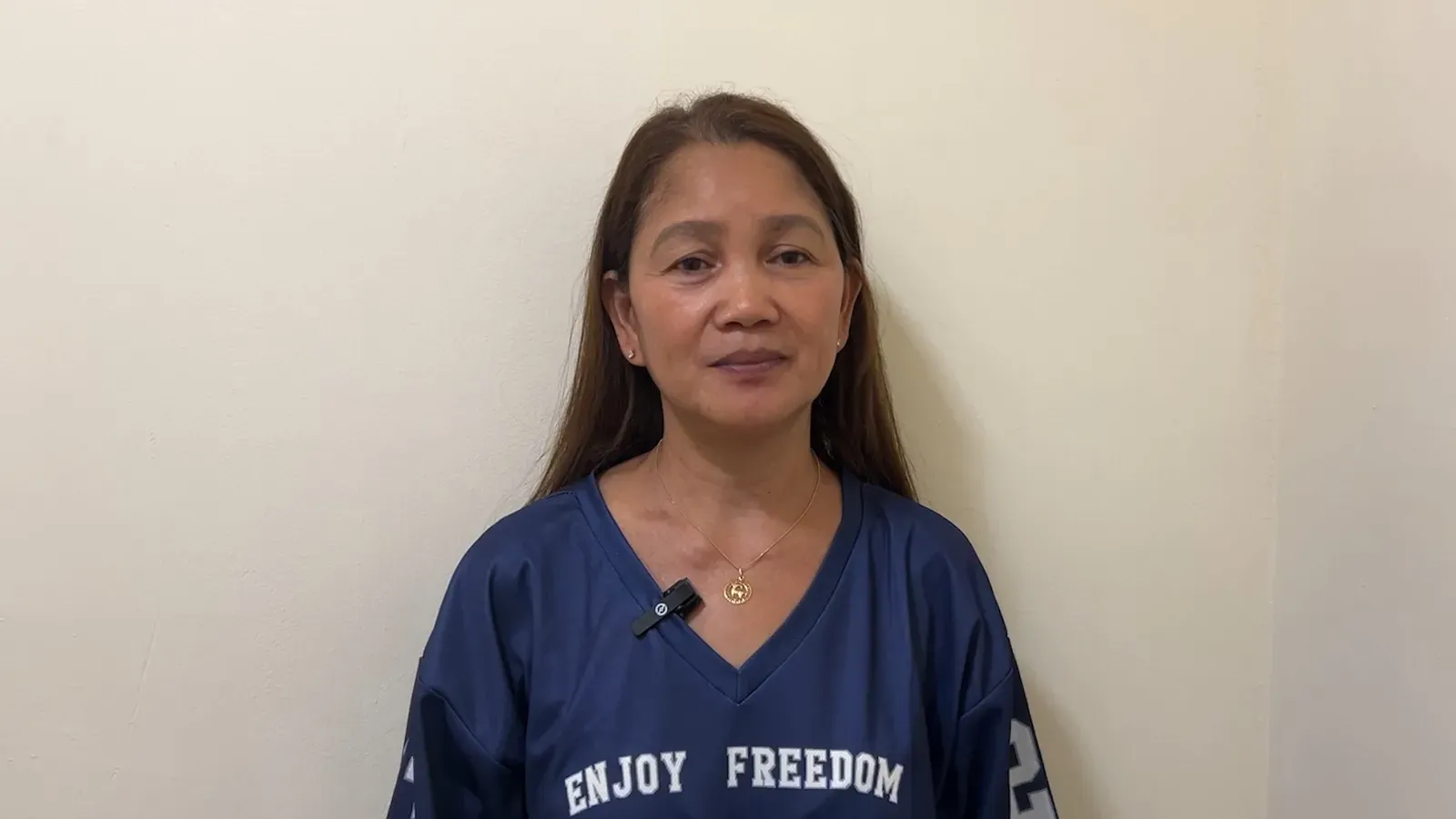 Aida S. Villanueva
