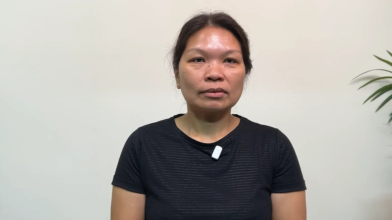Rizalie L. Abellanida