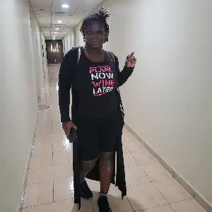Bukola photo 3