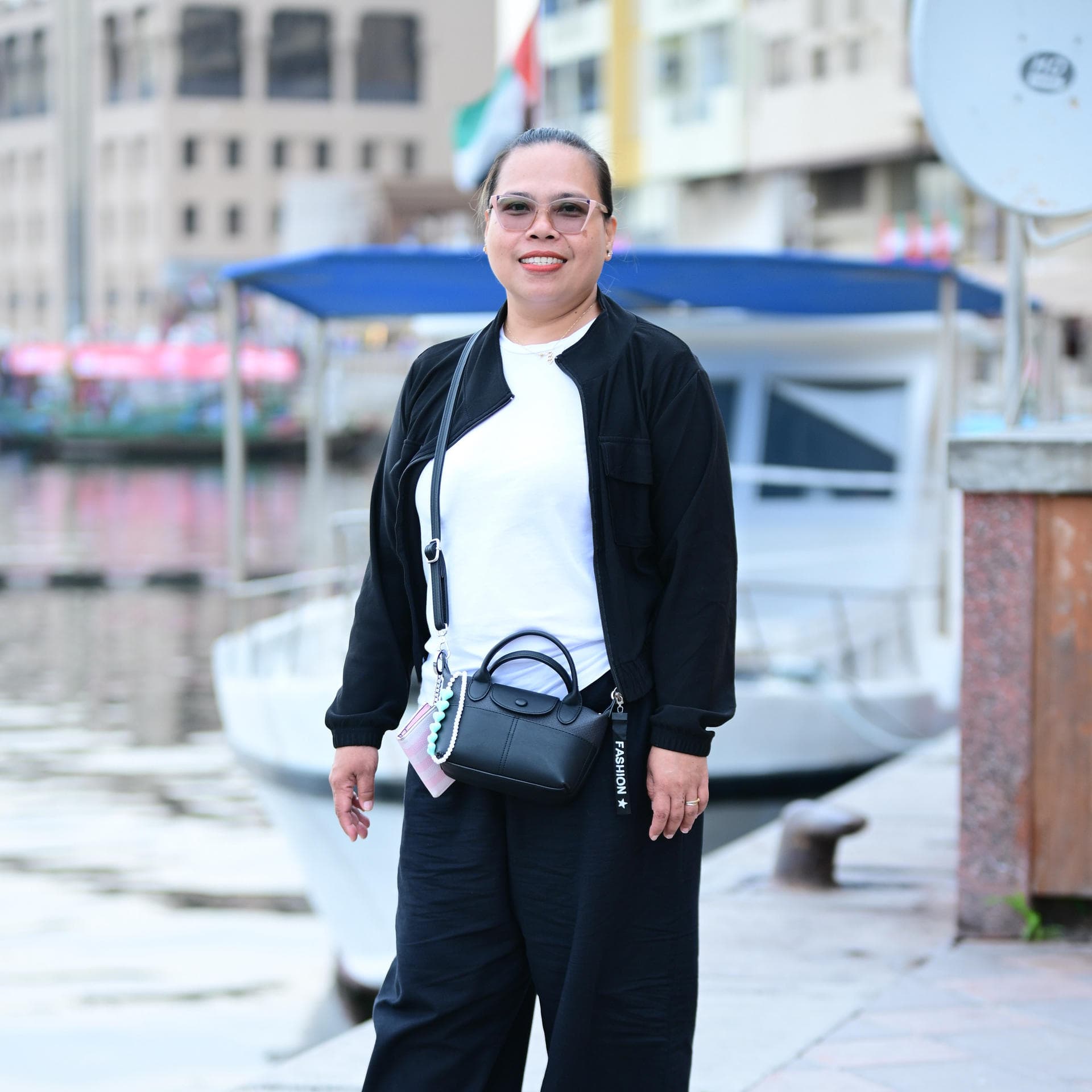 Wahida photo 2
