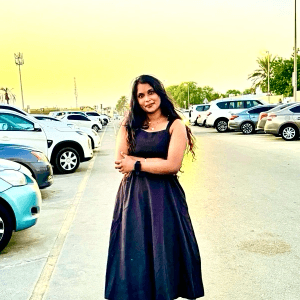 Dilhani photo 2