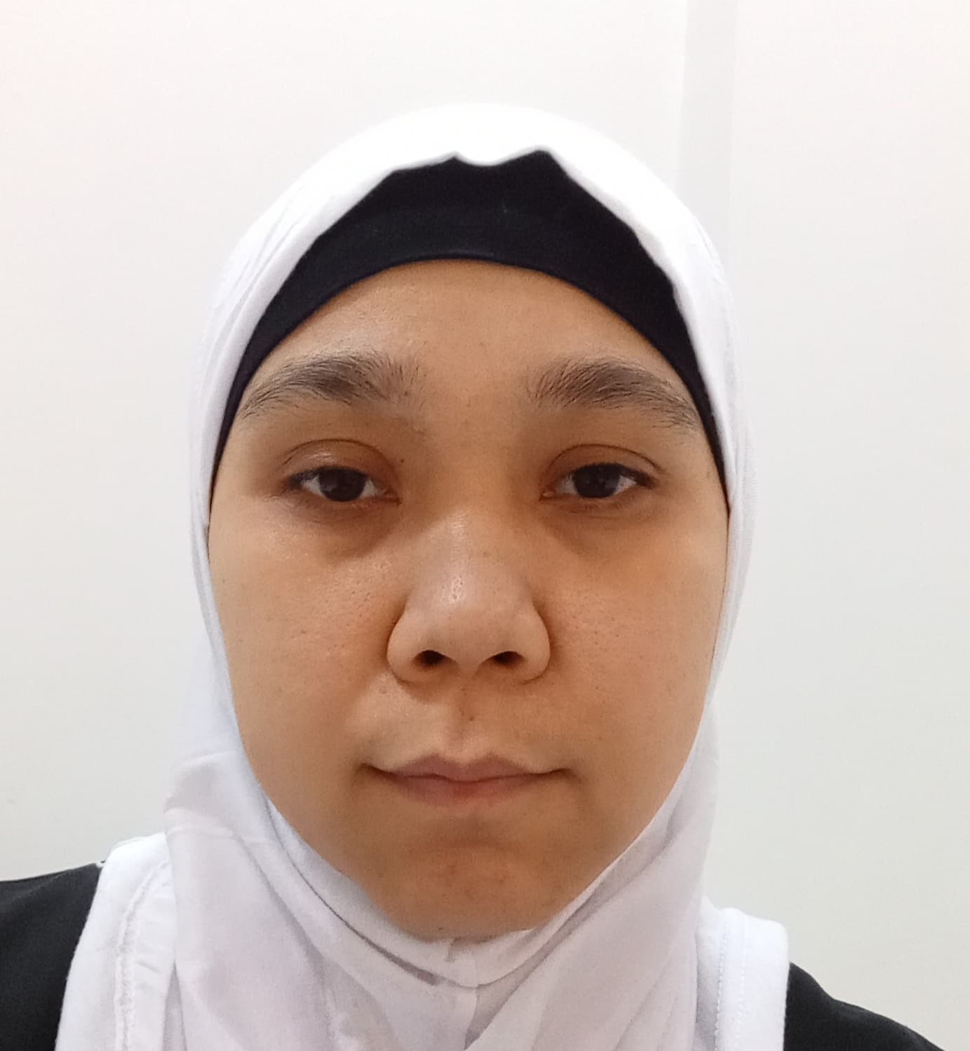 Nur-Ina photo 2