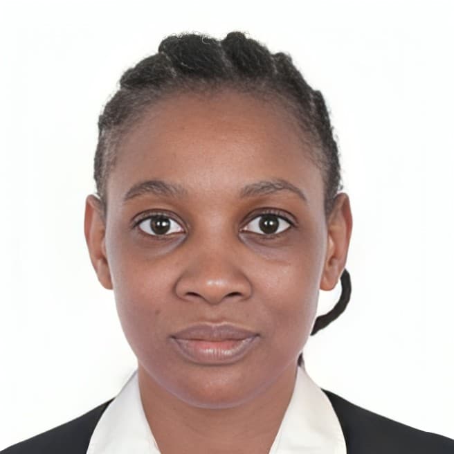 Adama photo 3
