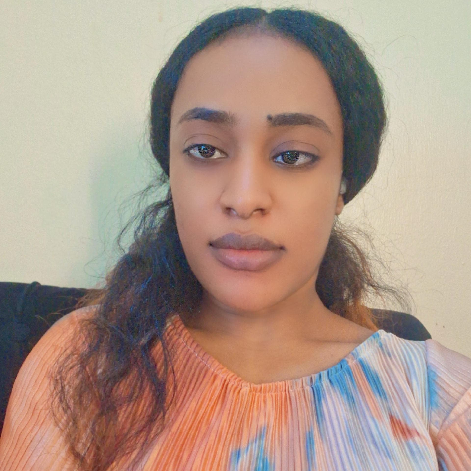 Melika photo 3