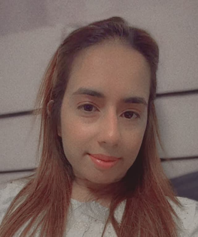 Aleena photo 2