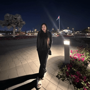 Grace photo 2