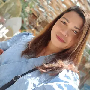 Dureza photo 3