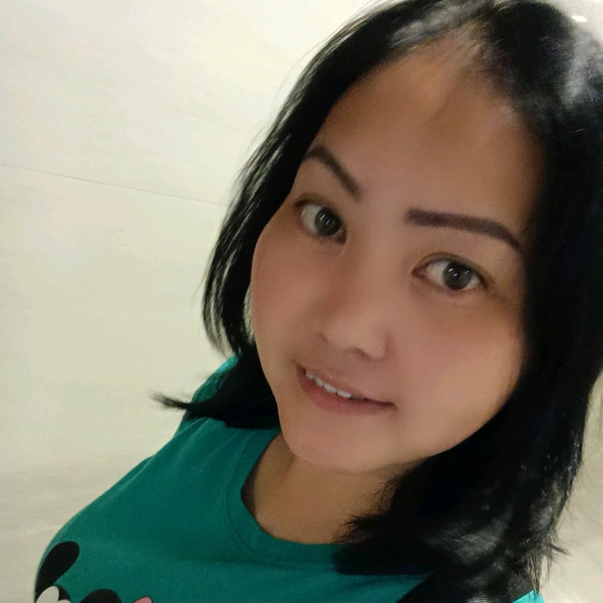 Annamay photo 2