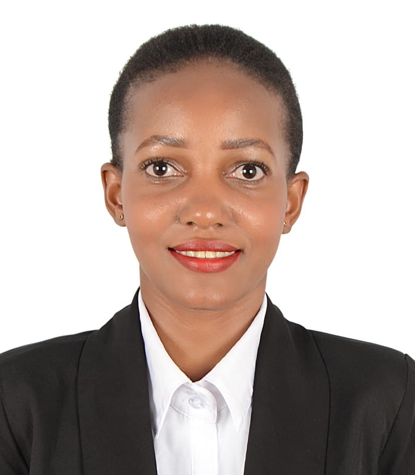 Mutesi photo 2