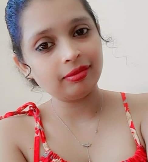 Shehana photo 3