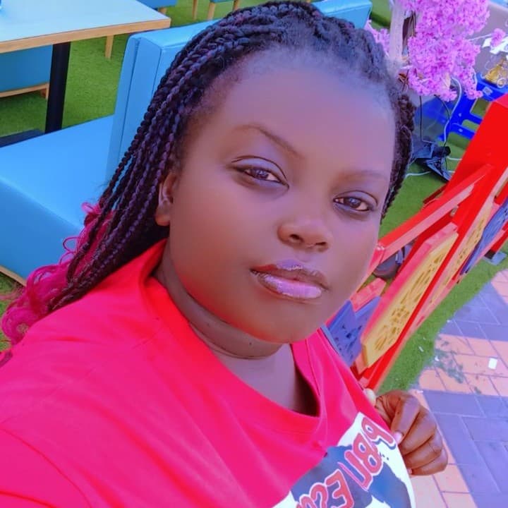 Loyce photo 2