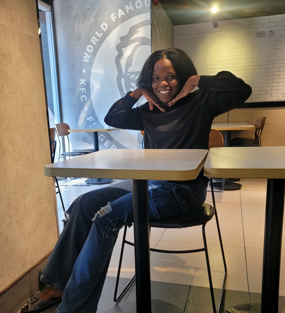 Namwebya photo 3