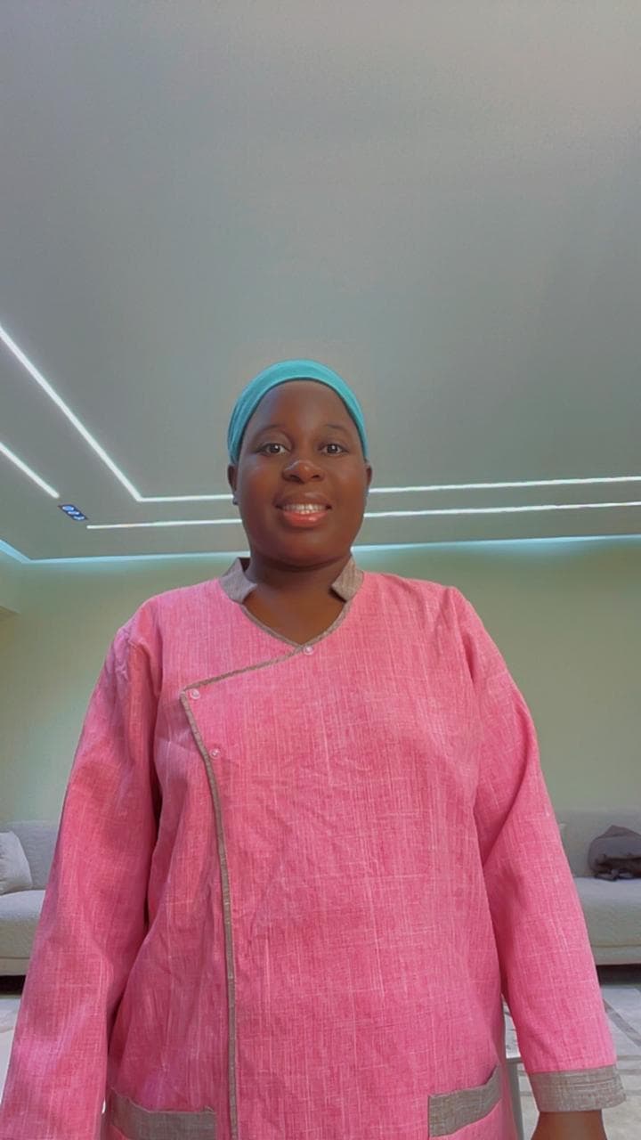 Suzan photo 2