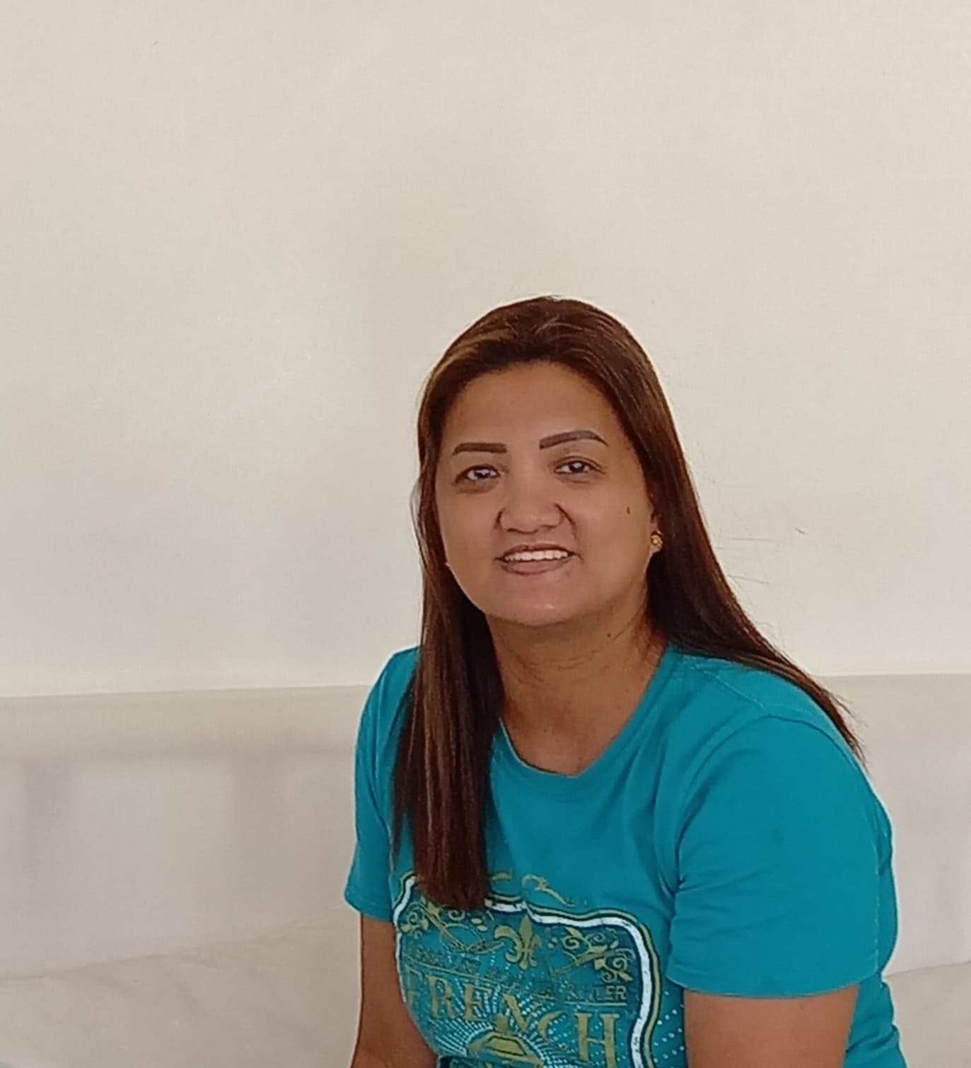 Maricris photo 3