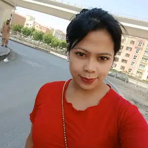 Jhonaliza photo 3