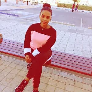 Mahlet photo 3