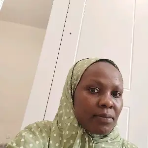 Hafiswah photo 2