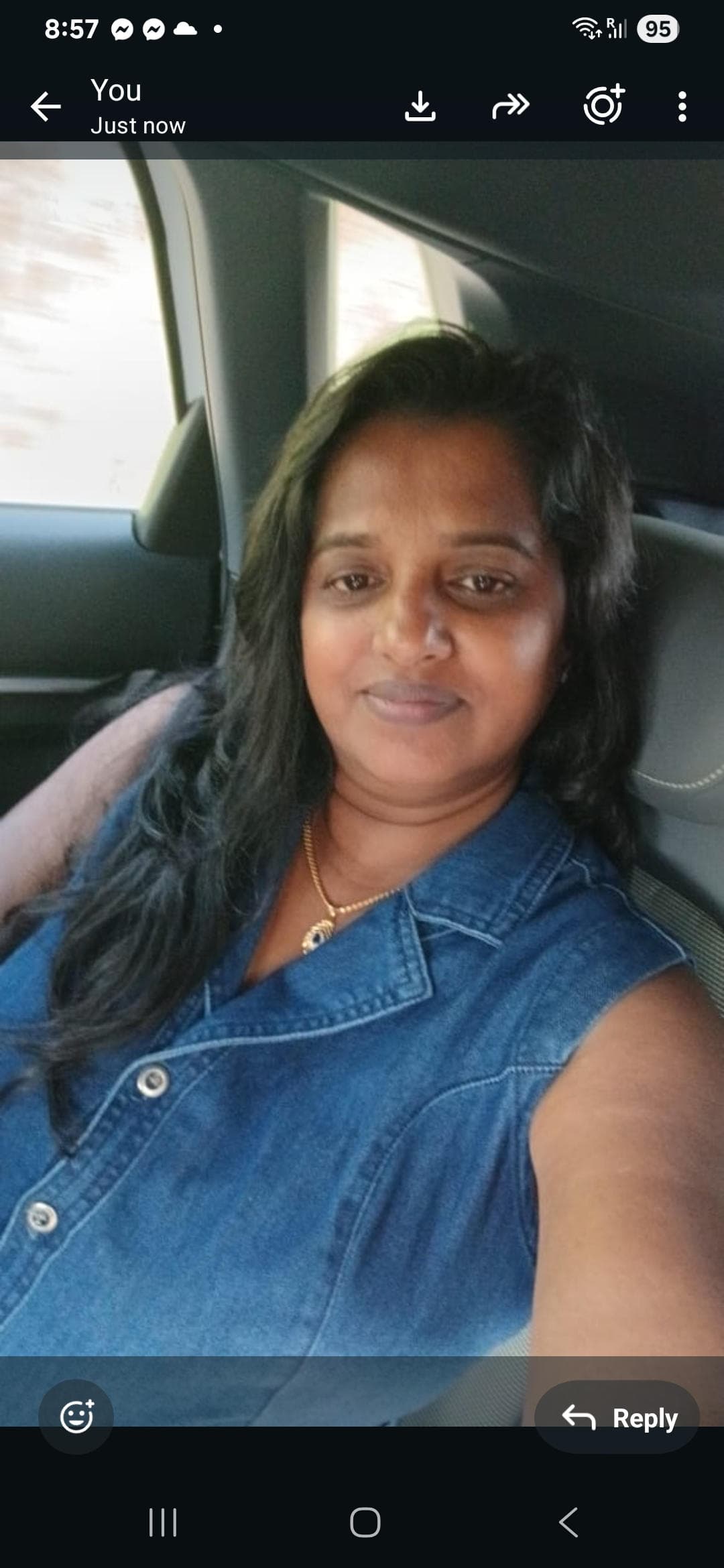 Withanae Don photo 2
