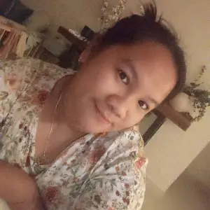 Maryjoy  photo 2