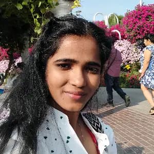 Thanu photo 2