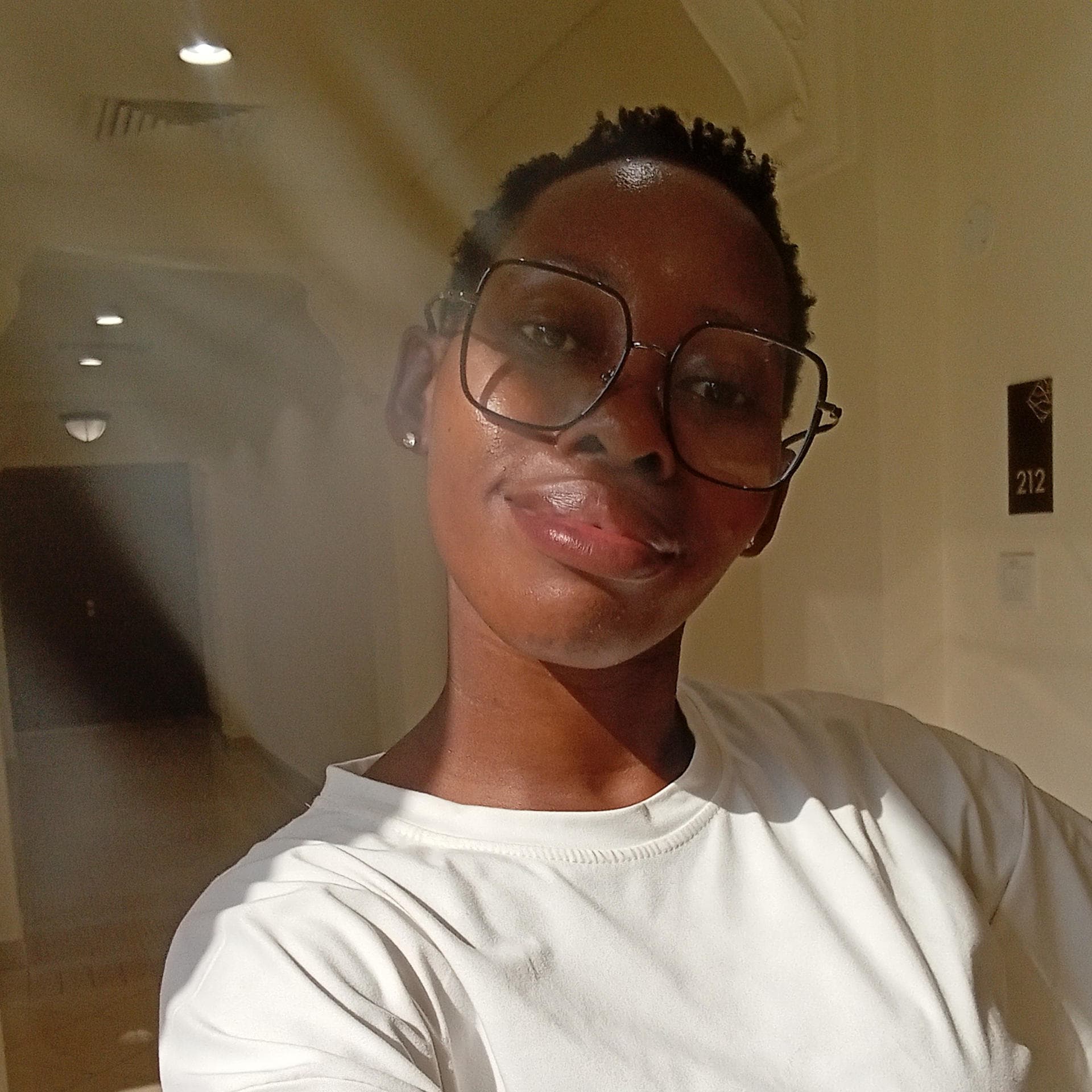 Adiah photo 2