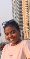 Jernia photo 2