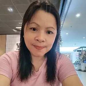 Marilou photo 2