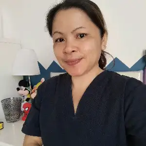 Marilou photo 3