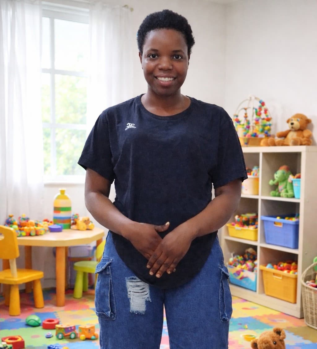 Namwebya photo 2