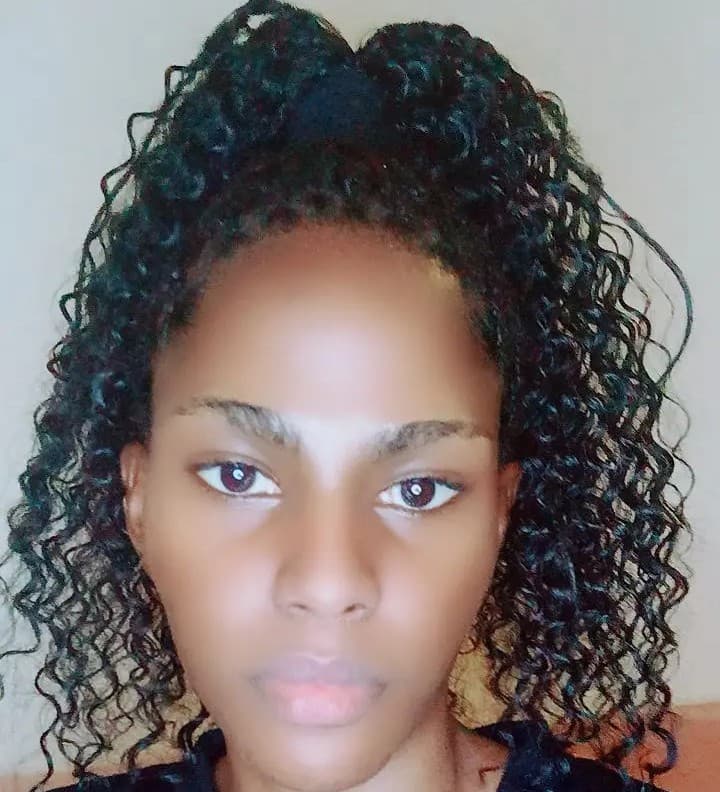 Nakasi photo 2