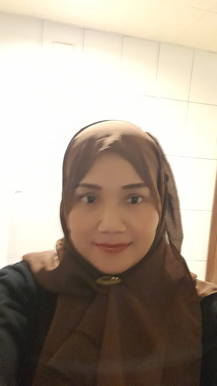 Rohayati photo 2