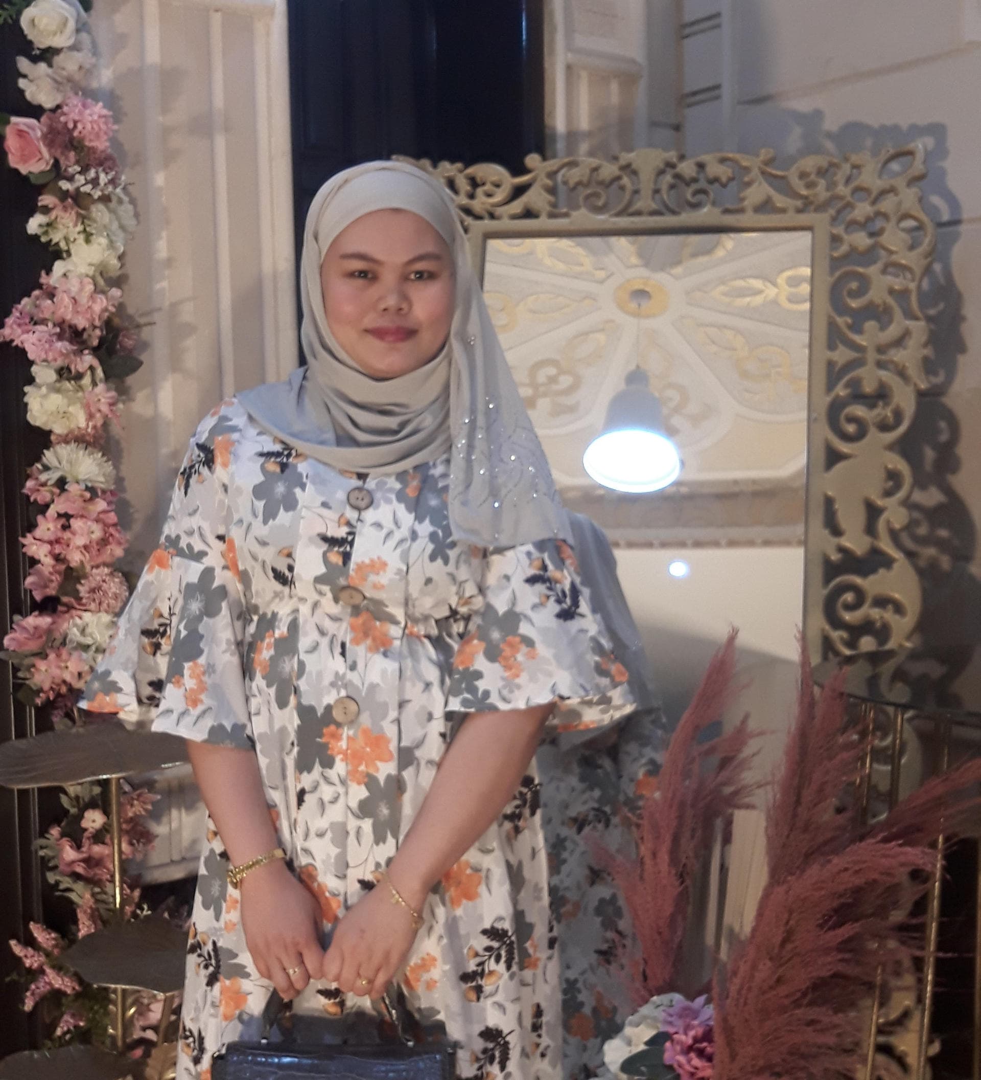 Rohana photo 3